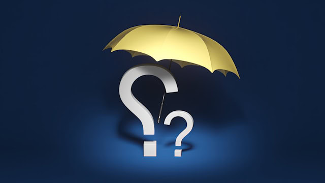 Can I Afford or Do I Need Cruise Insurance?