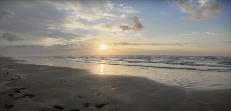 The Perfect 3 Day Galveston Itinerary: Expert Picks