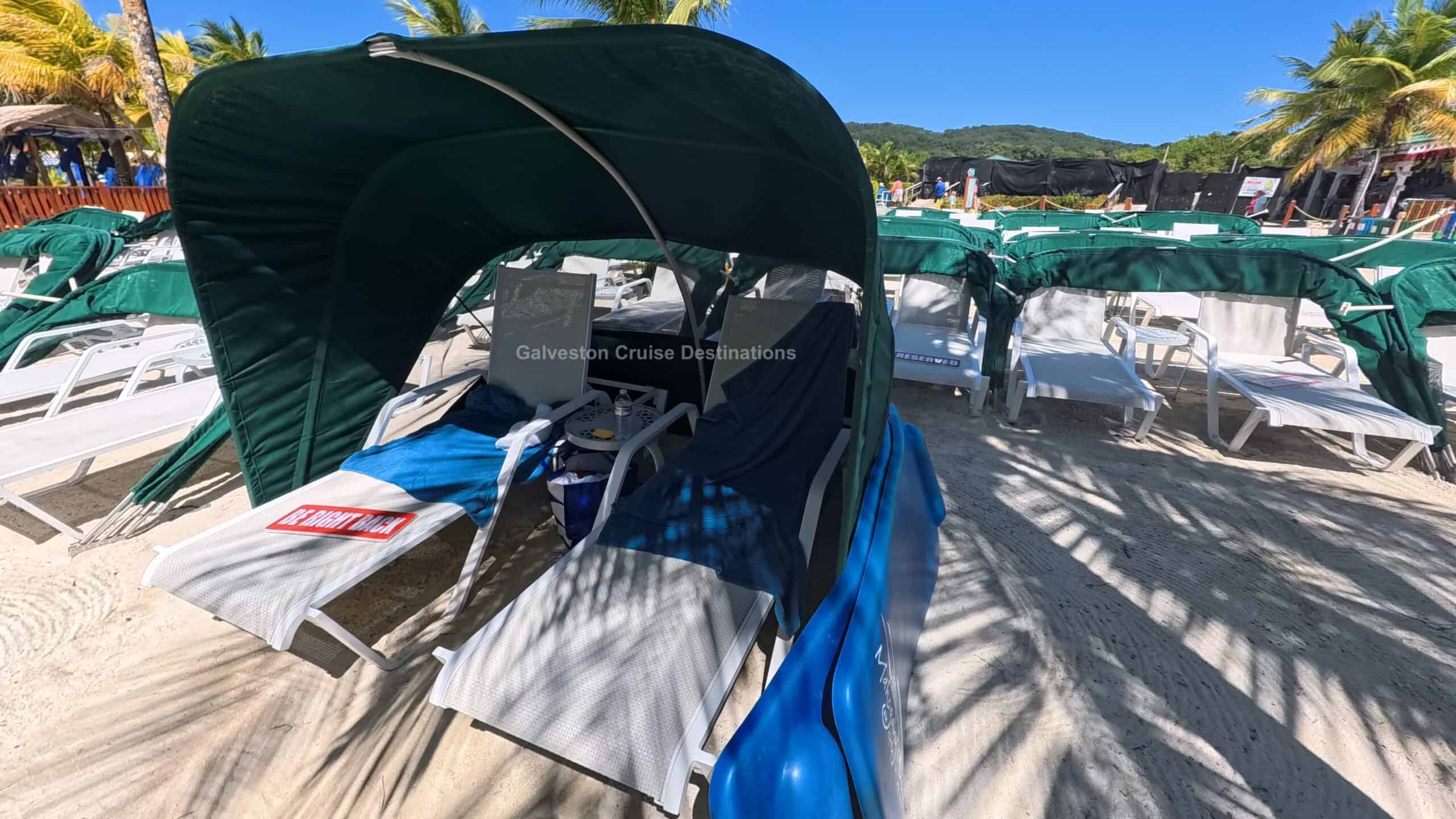 Mahogany Bay Roatan Honduras Mahogany Beach Clam Rental